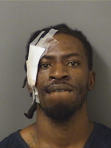  DIAMOND LAQUAN ALBERTIE Photo