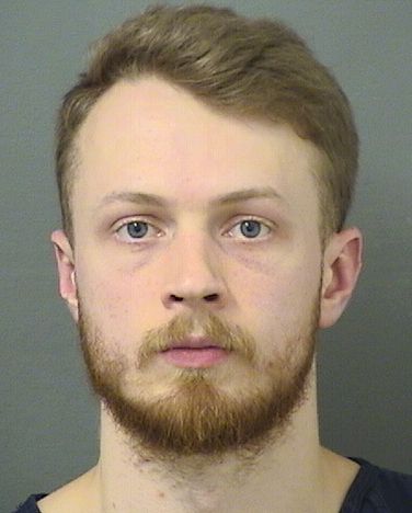  BRENDAN GRAHAM QUINN Photo