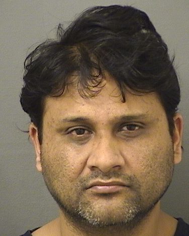  SALMAN H SIDDI Photo