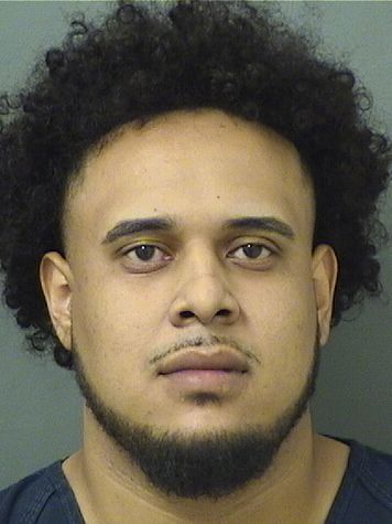  DARLIN J GUIFARRO Photo