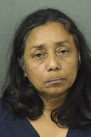 MARIA GREGORY Photos For  MARIA GREGORY  MARIA GREGORY Photo For  MARIA GREGORY