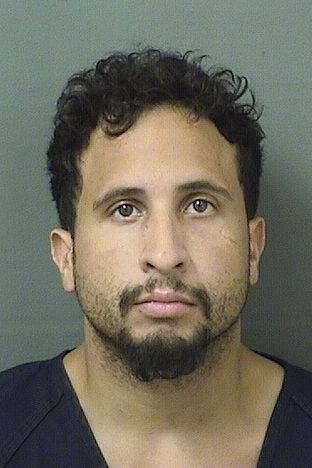 RICHARD CONCEPCION Photos For  RICHARD CONCEPCION  RICHARD CONCEPCION Photo For  RICHARD CONCEPCION