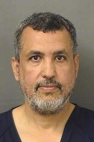  TAEIMA E ABDELRAZEKMOHAMED Photo