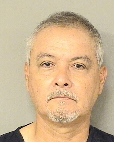  DAVID HERNANDEZGONZALEZ Photo