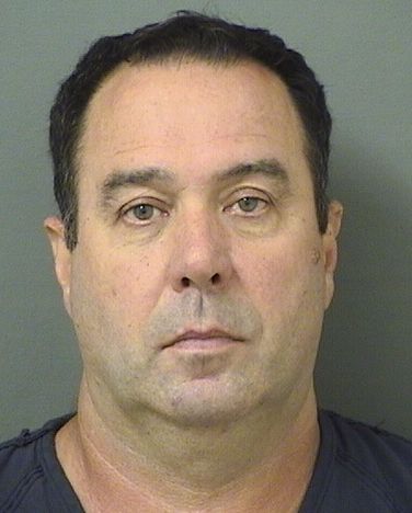  JOAO MIGUEL DEMETRIOMARQUES Photo