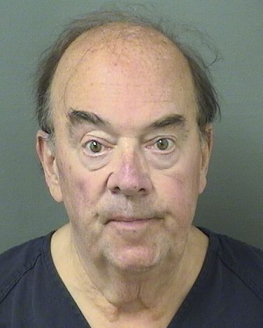  JONATHAN H PORTER Photo