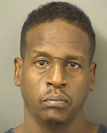  TONY KIPKEMEI BETT Photo