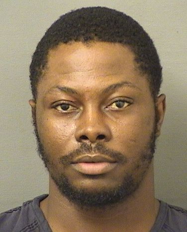  ANDERSEN BILLY JOSEPH Photo For  ANDERSEN BILLY JOSEPH