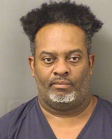  CHARLEMAGNE BENJAMIN Results from Palm Beach County Florida for  CHARLEMAGNE BENJAMIN