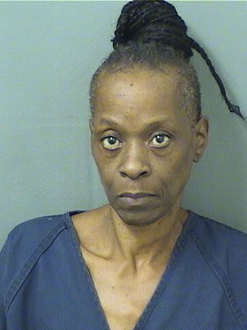  SHARLETT KAYE SAM Photo For  SHARLETT KAYE SAM