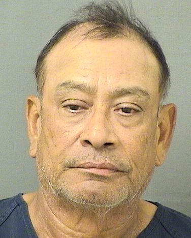  ESTEBAN MARTINEZ Photo