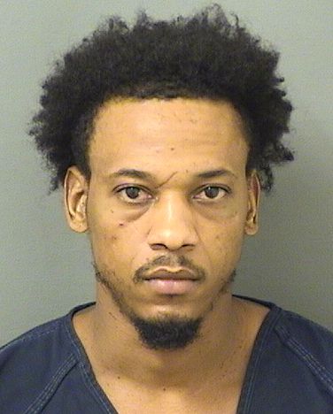  NODEAN REINHARD MILFORD Photo