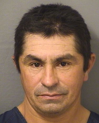  NELSON NEPTALI BAQUEDUNOMENDOZA Photo