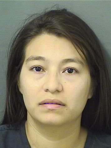  TANIA E NUNEZECHEVERRIA Photo