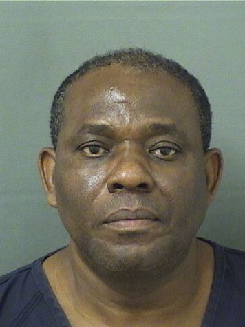  SAINT REMY MONDELUS Photo