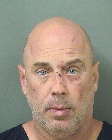 STEFAN N JEANFREAU Photos For  STEFAN N JEANFREAU  STEFAN N JEANFREAU Photo For  STEFAN N JEANFREAU