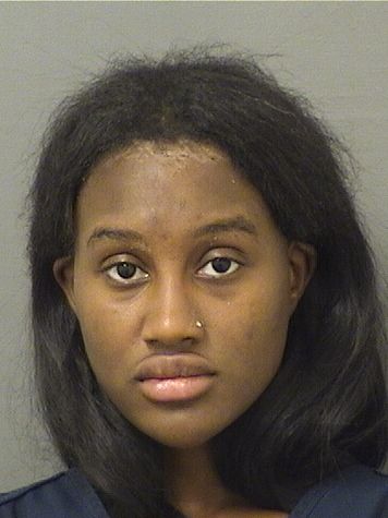 DANAISHA ARRIELLE LANGSTON Photos For  DANAISHA ARRIELLE LANGSTON  DANAISHA ARRIELLE LANGSTON Photo For  DANAISHA ARRIELLE LANGSTON