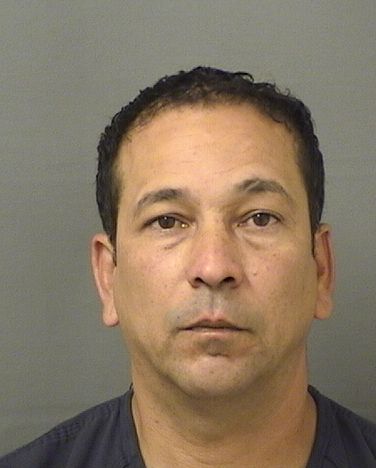  JOEL HERNANDEZ Photo