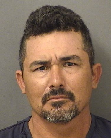  ANTHONY J VALVERDE Photo