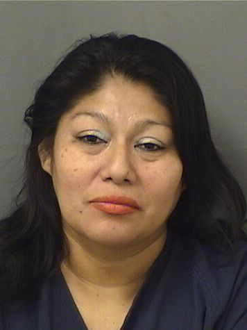  ERIKA MARIA ISIDORO Photo For  ERIKA MARIA ISIDORO