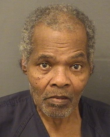  LARRY JONES Photo For  LARRY JONES