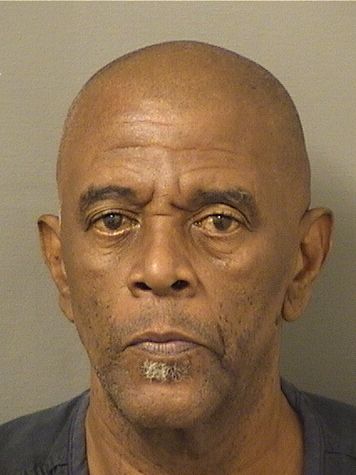  HENRY  III DORSEY Photo For  HENRY  III DORSEY