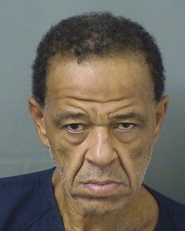  KENNETH JEROME HART Results from Palm Beach County Florida for  KENNETH JEROME HART