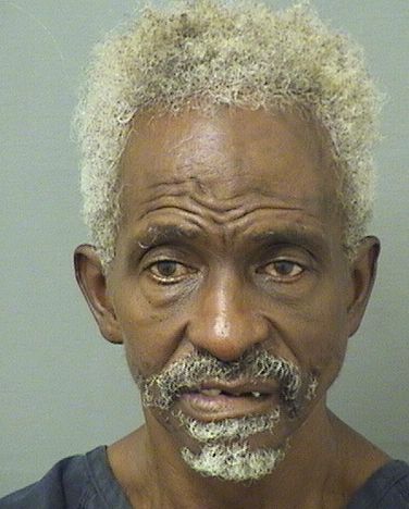  MICHAEL ALLEN ANDERSON Resultados de la busqueda para Palm Beach County Florida para  MICHAEL ALLEN ANDERSON