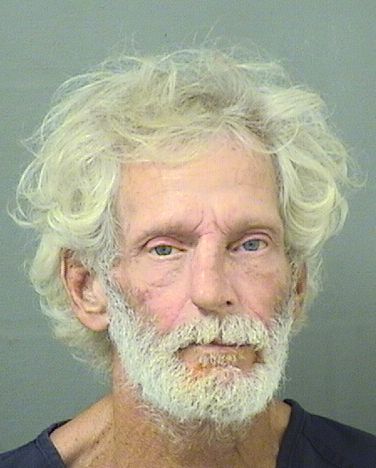  ROBERT HOWARD UNGLEICH Results from Palm Beach County Florida for  ROBERT HOWARD UNGLEICH