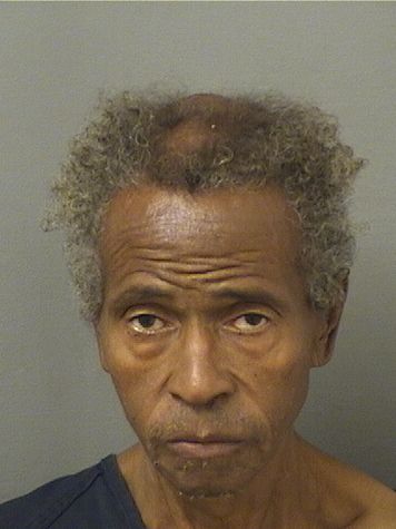  MARK JUAN ANDERSON Results from Palm Beach County Florida for  MARK JUAN ANDERSON