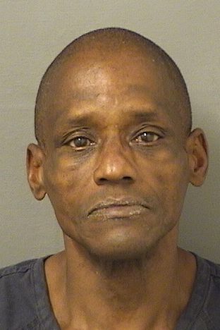  ANDREA BYRON THOMPKINS Resultados de la busqueda para Palm Beach County Florida para  ANDREA BYRON THOMPKINS