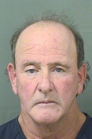  ROBERT BARRY GRIFFIS Results from Palm Beach County Florida for  ROBERT BARRY GRIFFIS