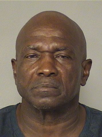  BENJAMIN HOLLINGSWORTH Photo For  BENJAMIN HOLLINGSWORTH