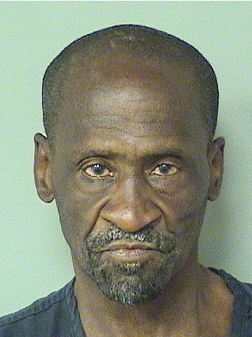  JOHN EDMOND SANDLIN Results from Palm Beach County Florida for  JOHN EDMOND SANDLIN