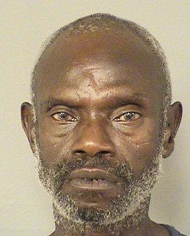  LEON WILLIAMS Resultados de la busqueda para Palm Beach County Florida para  LEON WILLIAMS