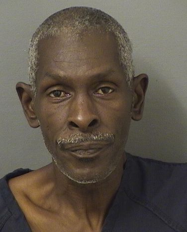  COLLIE HAYES Results from Palm Beach County Florida for  COLLIE HAYES