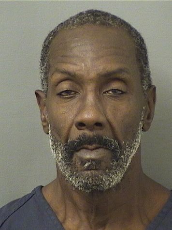  TOMMY L FLETCHER Photo For  TOMMY L FLETCHER