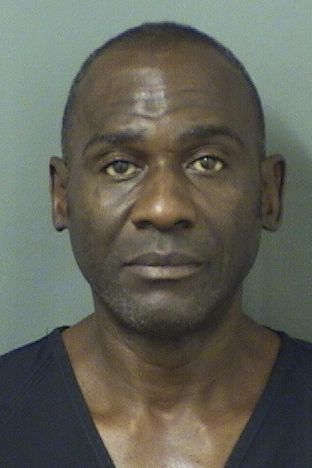 MELVIN LUCIUS JOHNSON Results from Palm Beach County Florida for MELVIN LUCIUS JOHNSON MELVIN LUCIUS JOHNSON Results from Palm Beach County Florida for MELVIN LUCIUS JOHNSON