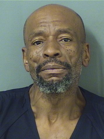  GLENN JACKSON Results from Palm Beach County Florida for  GLENN JACKSON