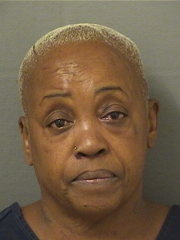  MAXINE RENEE ALEXANDER Results from Palm Beach County Florida for  MAXINE RENEE ALEXANDER