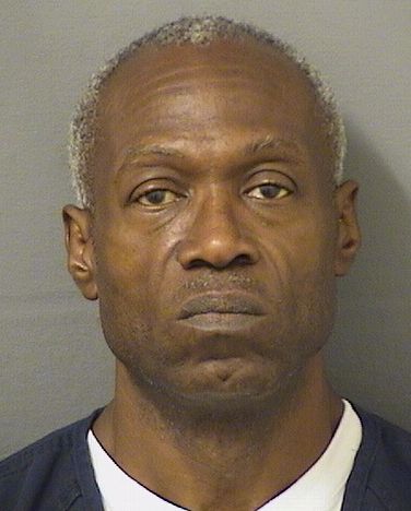  DAVID MARTEL SMALL Resultados de la busqueda para Palm Beach County Florida para  DAVID MARTEL SMALL