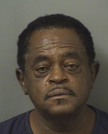  ROBERT LEWIS GRIFFIN Results from Palm Beach County Florida for  ROBERT LEWIS GRIFFIN