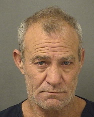  EDWARD BROOKER Results from Palm Beach County Florida for  EDWARD BROOKER