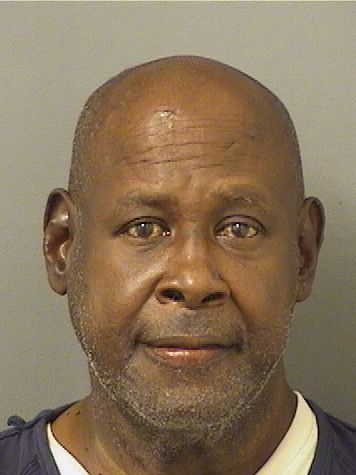  RICHARD BROWN Results from Palm Beach County Florida for  RICHARD BROWN