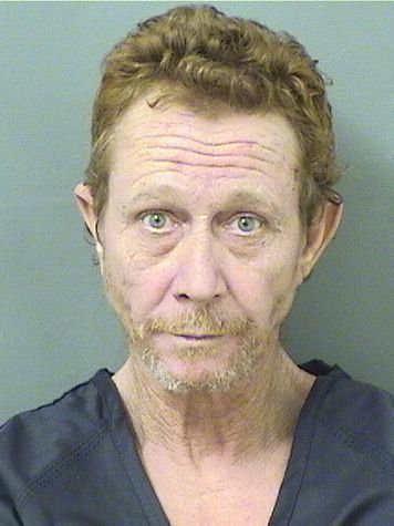  CHADWICK SIEMON BRANNON Results from Palm Beach County Florida for  CHADWICK SIEMON BRANNON