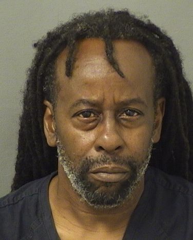  LAWRENCE LEONARD Photo For  LAWRENCE LEONARD