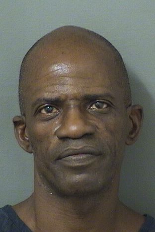  COLMAN L BLAKE Photo