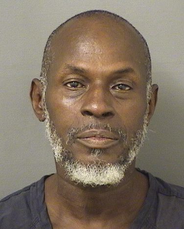  AUVERN WILBON Resultados de la busqueda para Palm Beach County Florida para  AUVERN WILBON