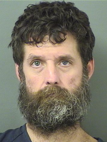  EDWARD THOMAS Jr BRADY Results from Palm Beach County Florida for  EDWARD THOMAS Jr BRADY