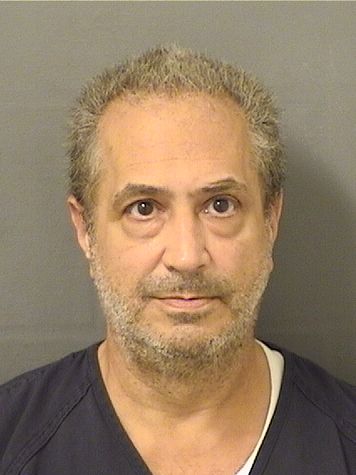  BLAISE DOMINICK SAMBATARO Resultados de la busqueda para Palm Beach County Florida para  BLAISE DOMINICK SAMBATARO